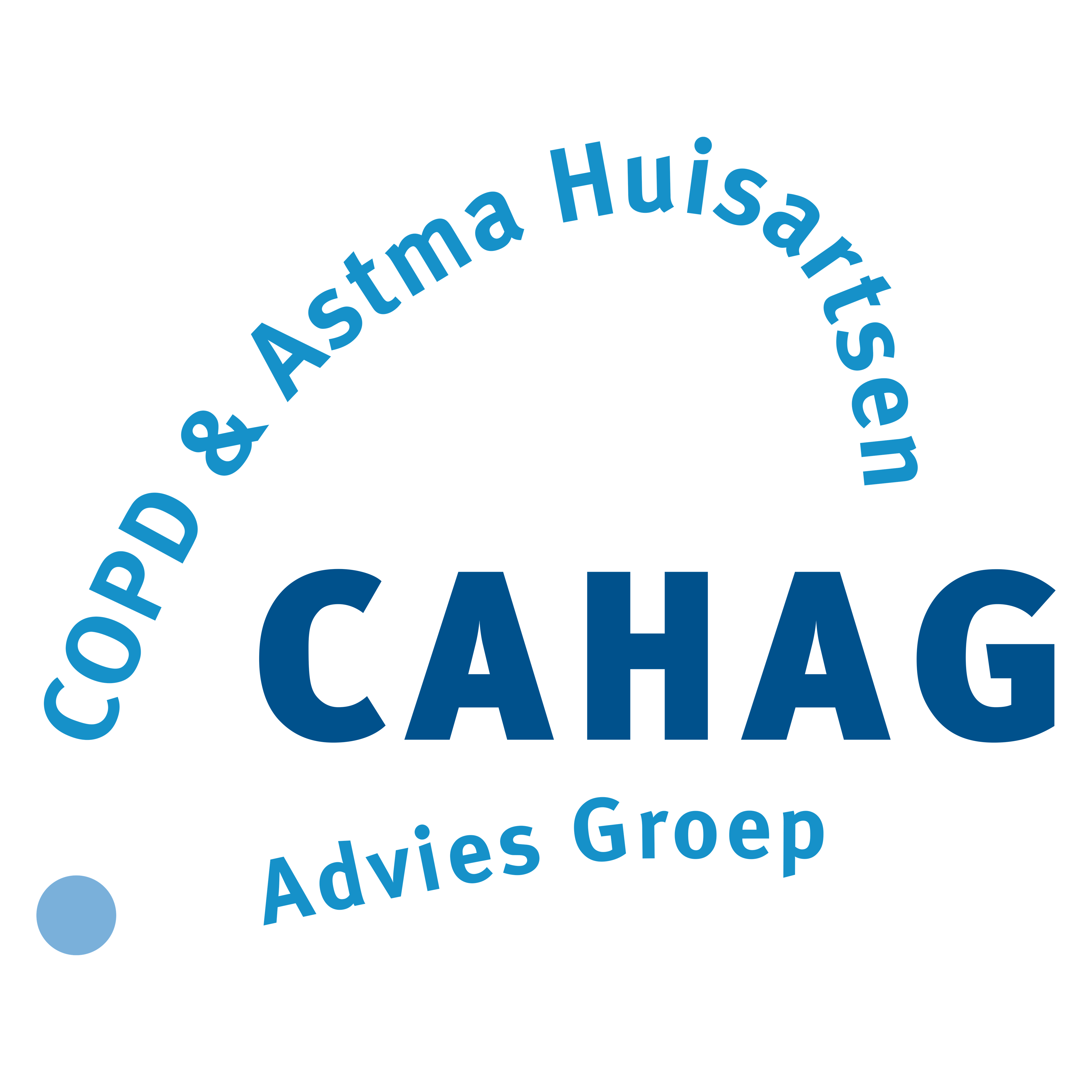 86c7whv69-bug-fixes.leren.cahag.nl.d.aveticatest.net